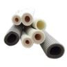EPE Embossing Air Conditioner Insulated Pipe