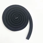 Fita de vedação de espuma EPDM