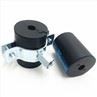 Pipe Hanger Block