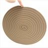 Single Coted Brown PU Foam Tape