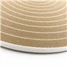 Single Coted Brown PU Foam Tape