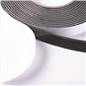 Double Side Waterproof Adhesive hollyseal® PVC Foam Tape