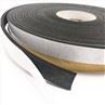 NBR Single Sided Foam Tape