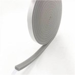 Fita de vedação de espuma de poliuretano