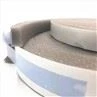 Open Cell Polyurethane Foam Tape