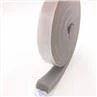 Open Cell Polyurethane Foam Tape