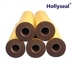 Placa expandida da espuma do Pvc