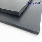 Placa de PVC de alta densidade