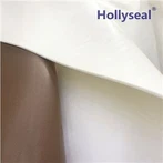 Folhas expandidas da placa da espuma do PVC