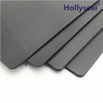 Placa de espuma de pvc 5 mm