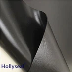 Folha de espuma de PVC de isolamento térmico